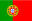 Website AMISIL em Português
