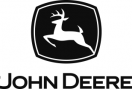 johndeere_pb